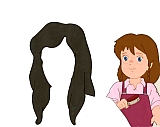Ai _shojo_Pollyanna_Monogatari_cels_32.jpg
